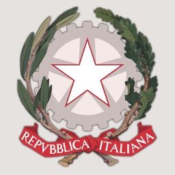 Repubblica Italiana