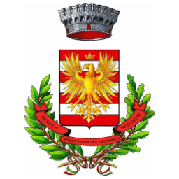 Grammichele 2