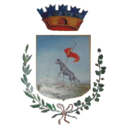 LicodiaEubea 2