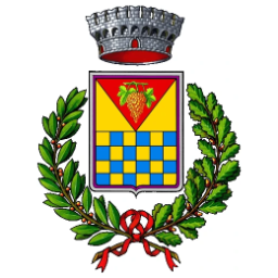 Mazzarrone 2