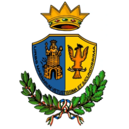 Mineo 2