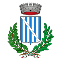MirabellaImbaccari 2