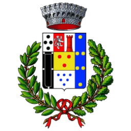 SanCono 2