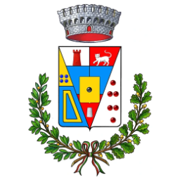 SanMichelediGanzaria 2