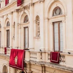 Comune di Caltagirone