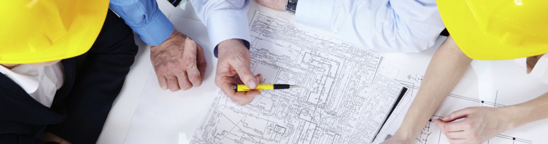 Settore Servizi Tecnici progettazione e attuazione degli interventi