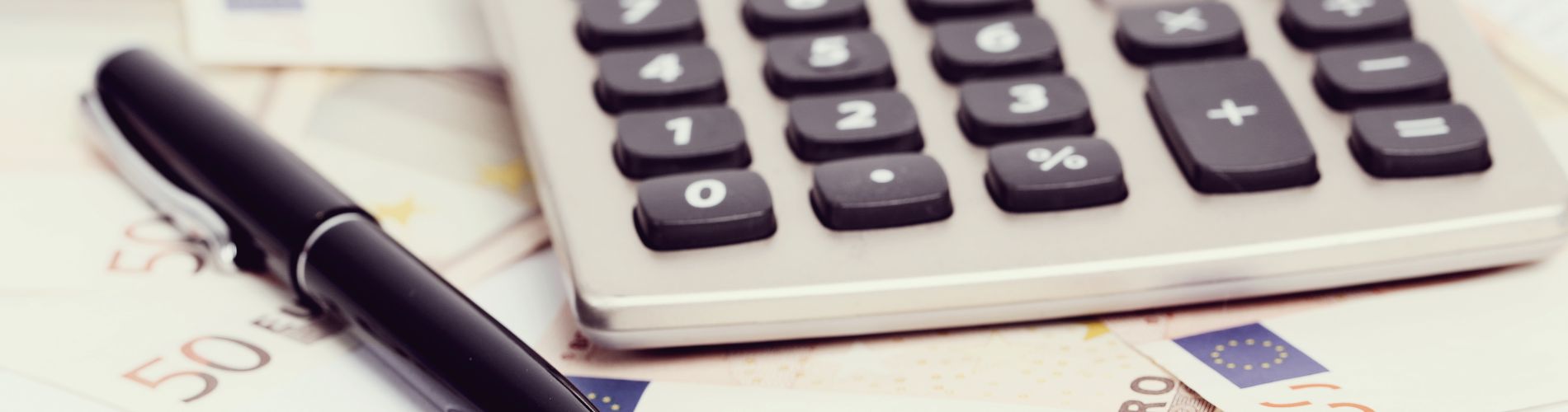 Settore Servizi Finanziari