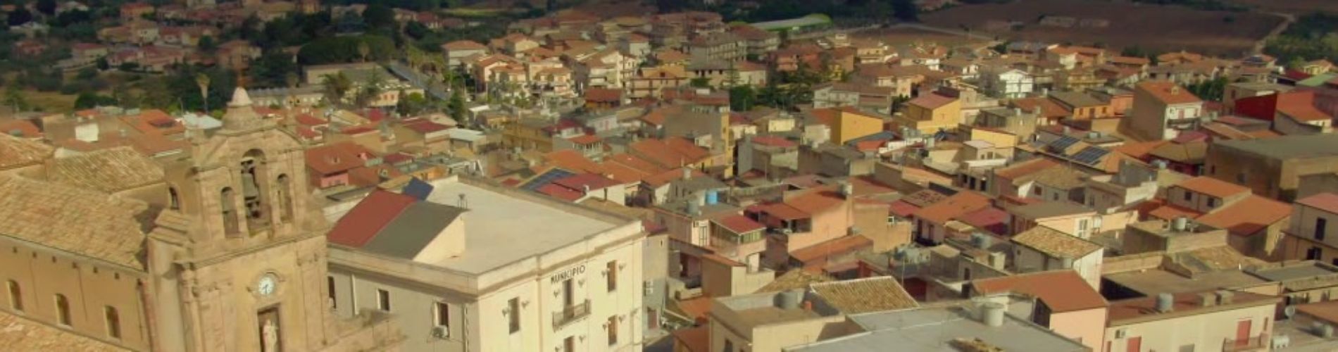 Comune di Mirabella Imbaccari
