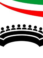 consiglio
