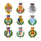 Unione dei Comuni del Calatino