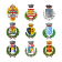 Unione dei Comuni del Calatino