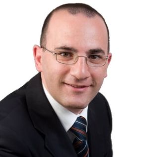 Branciforte Salvatore
