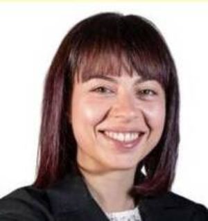 Cardello Giorgia