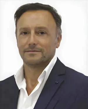 Panarello Claudio